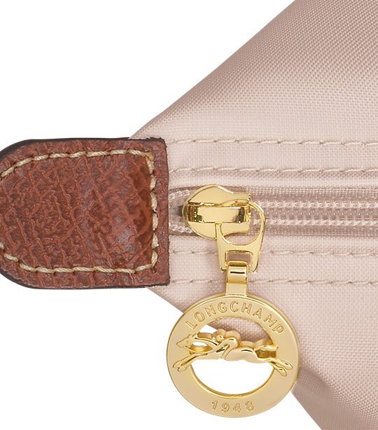 Le Pliage Original Shoulder Bag L Paper - Image 4