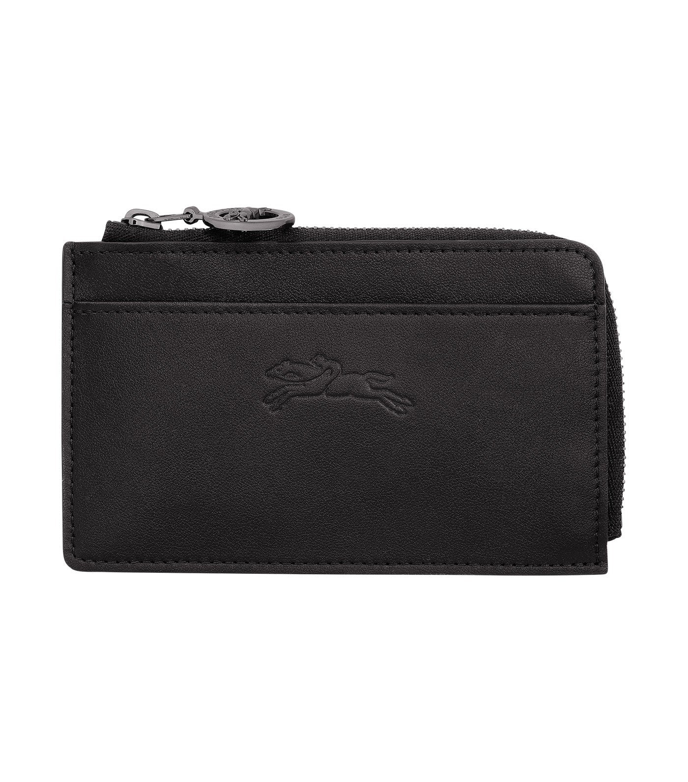 Le Pliage Xtra Card Holder