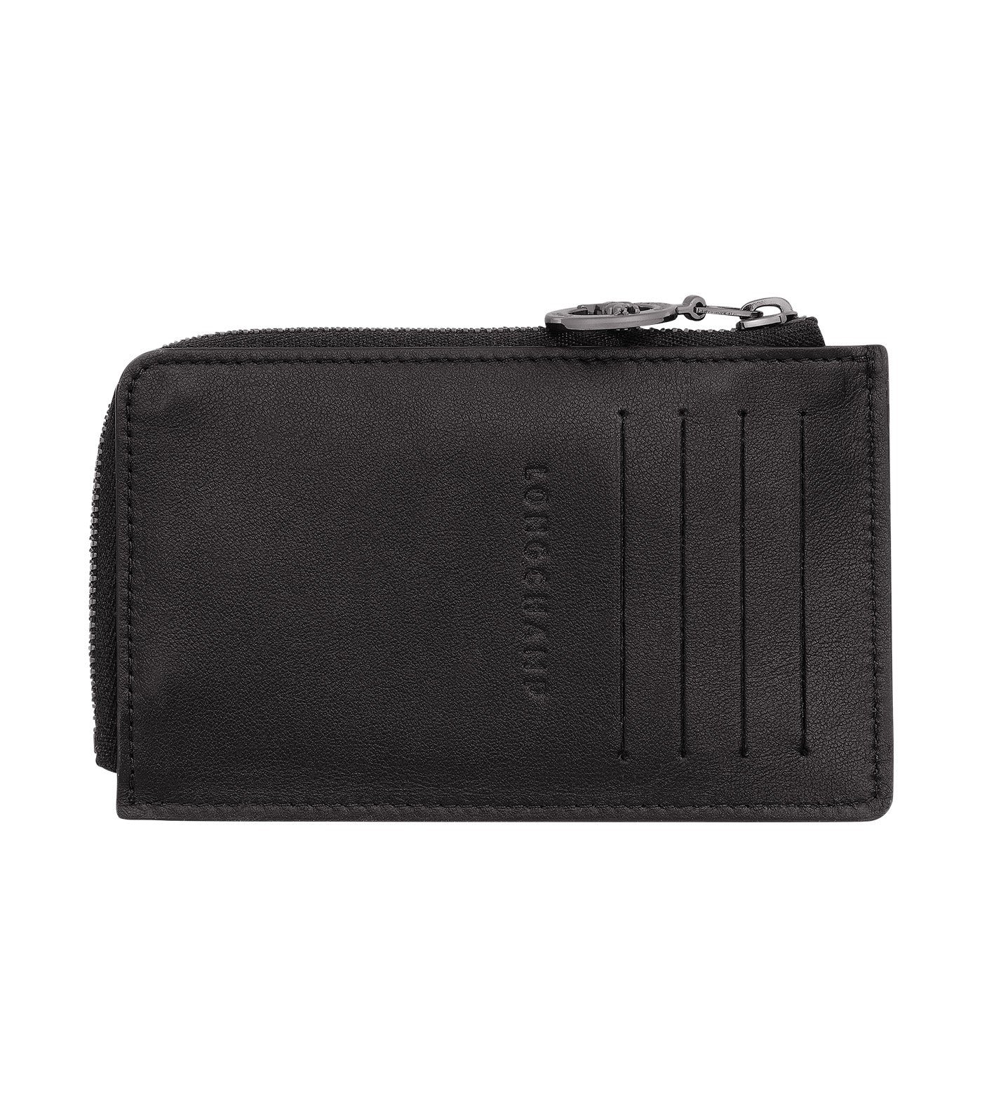 Le Pliage Xtra Card Holder - Image 2