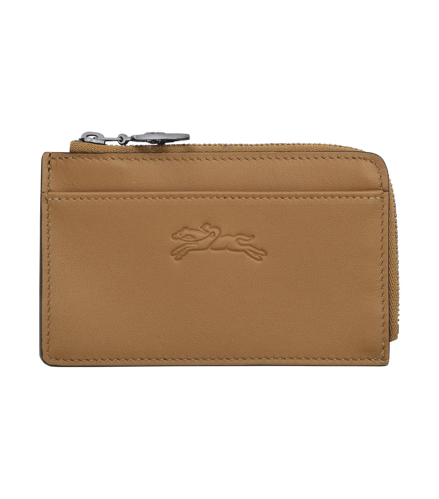 Le Pliage Xtra Card Holder - Image 3