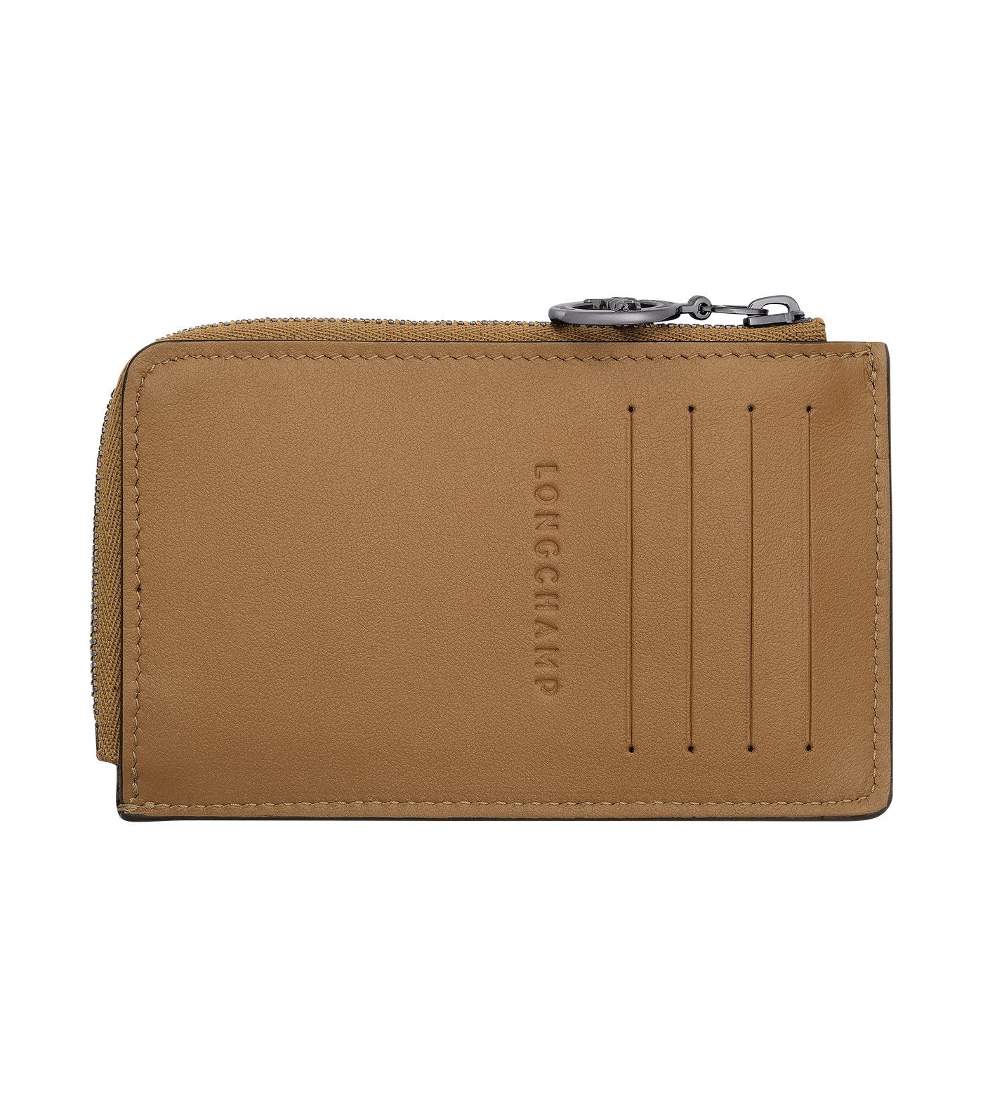 Le Pliage Xtra Card Holder - Image 4