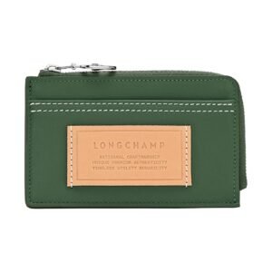 Le Pliage Xtra Card Holder