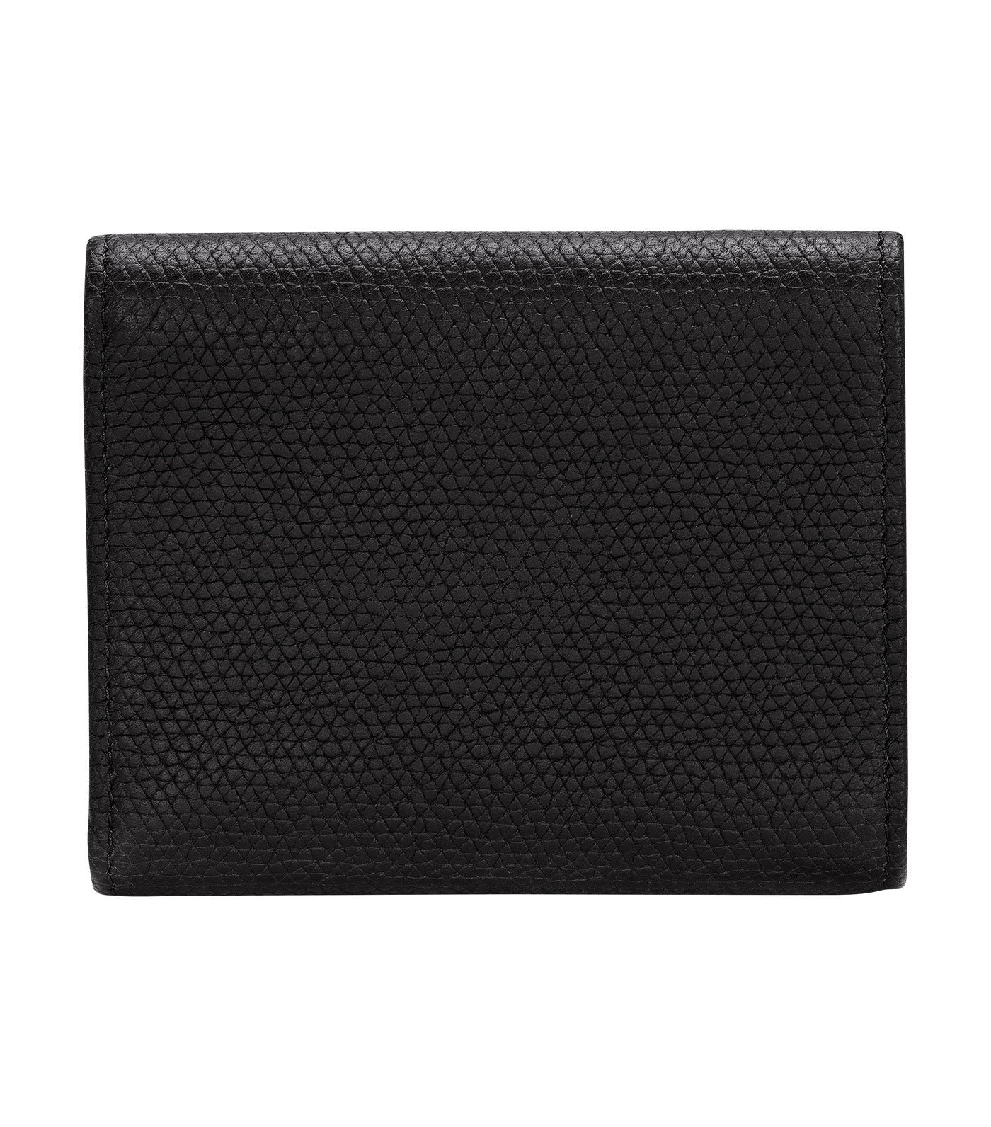 Le Roseau Compact Wallet - Image 2
