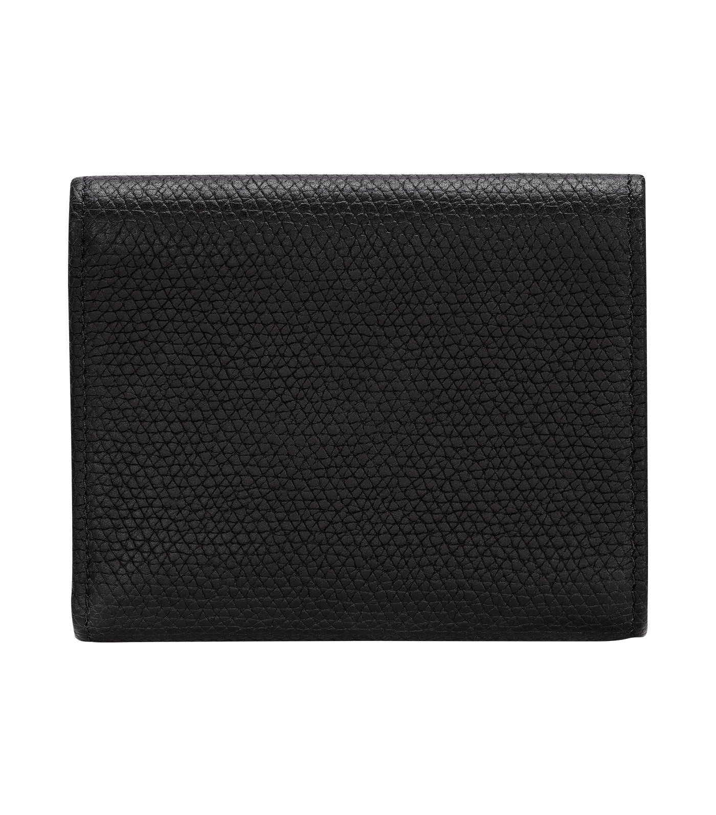 Le Roseau Compact Wallet - Image 3