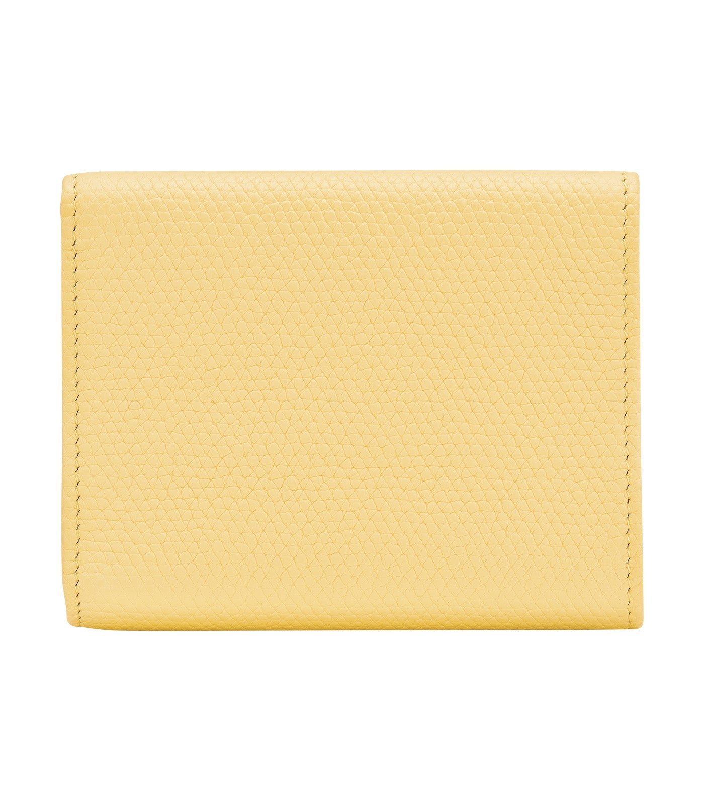 Le Roseau Compact Wallet - Image 6