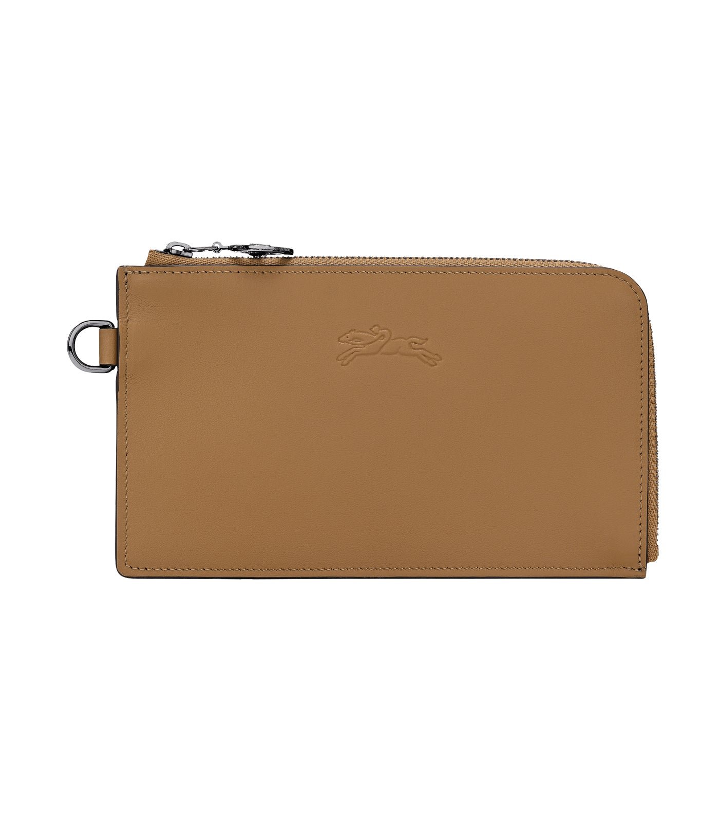 Le Pliage Xtra Pouch - Image 7