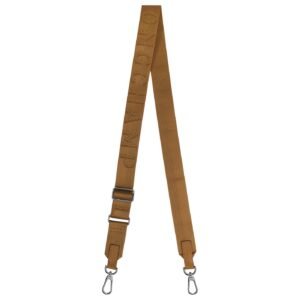 Le Pliage Xtra Shoulder Strap