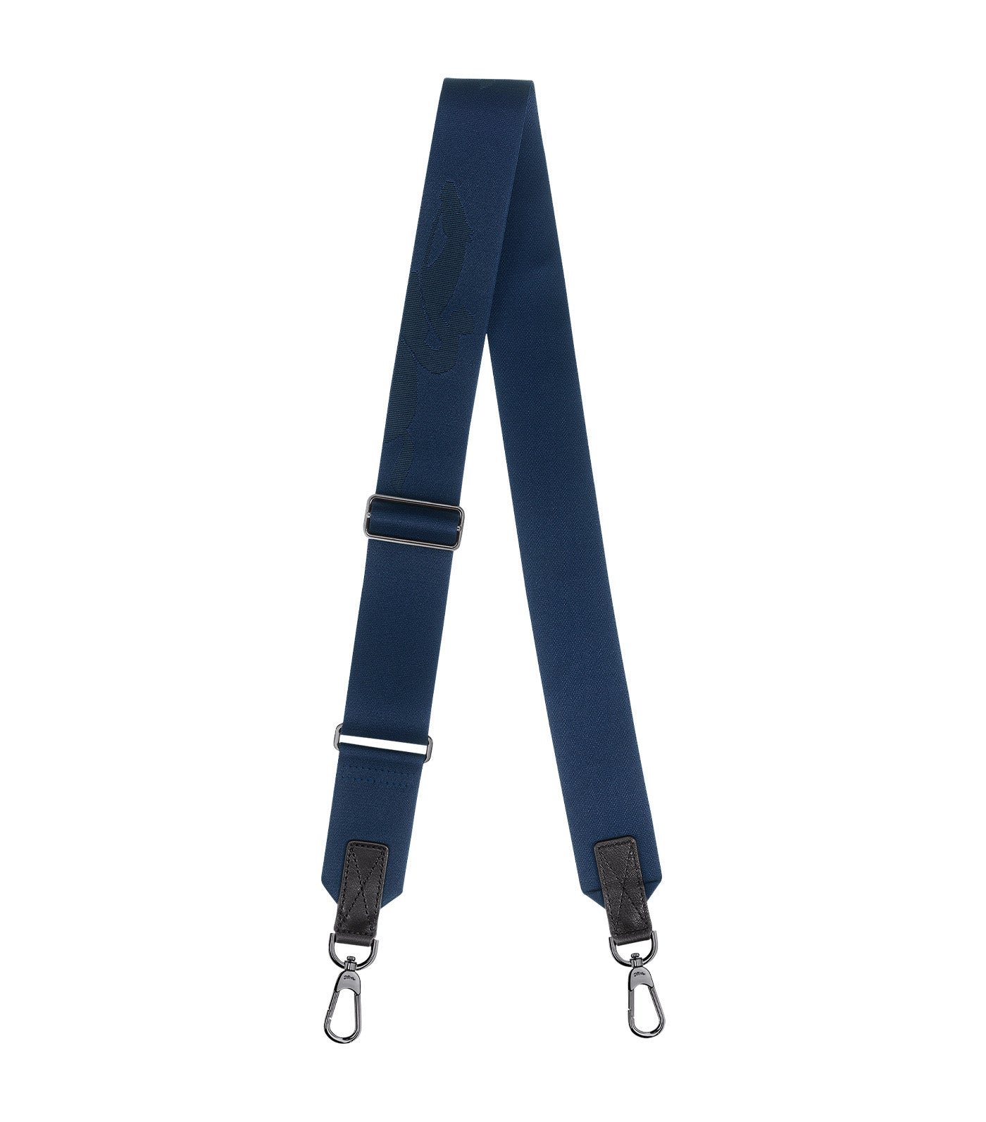 Shoulder Strap - Image 3