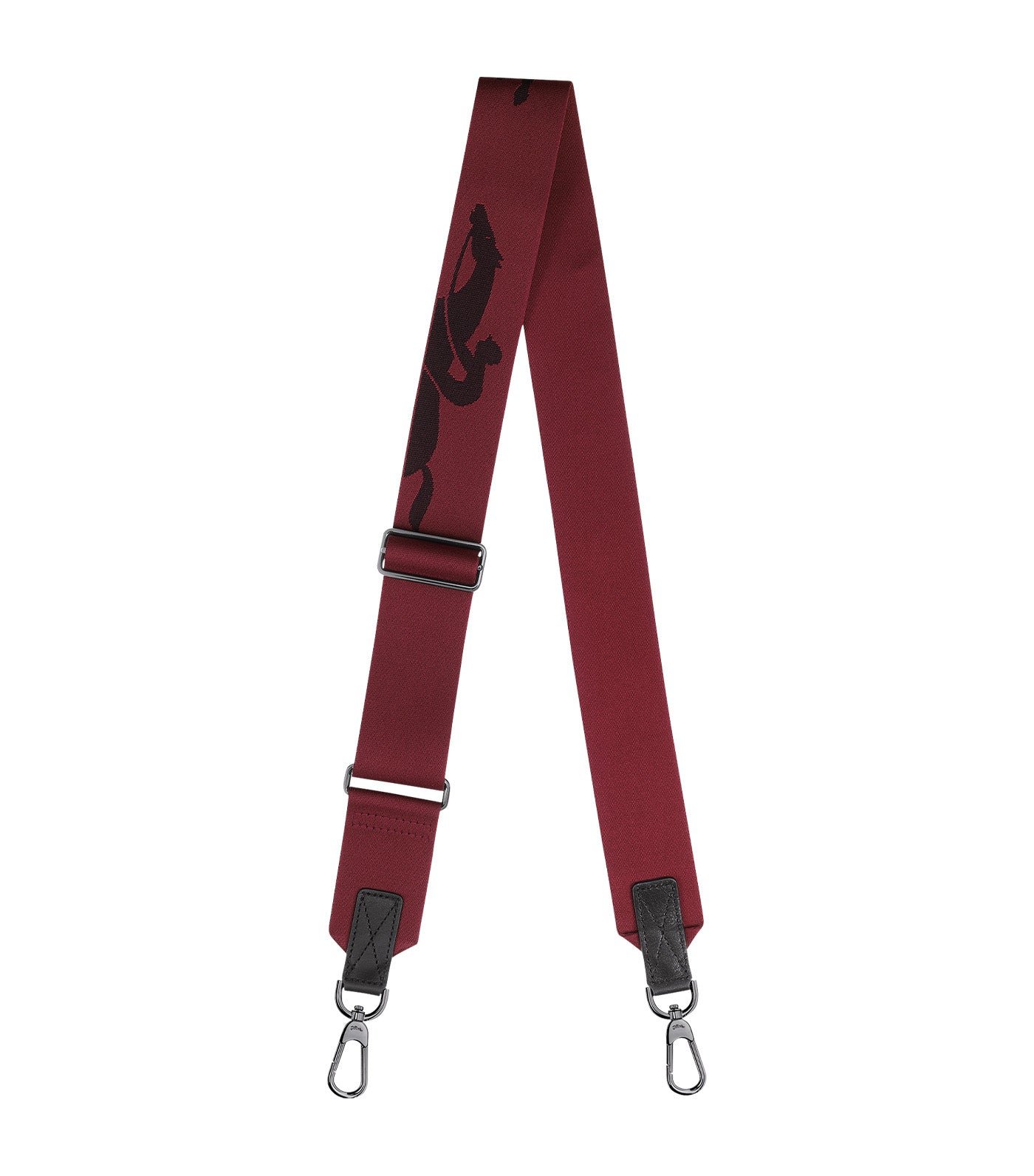 Shoulder Strap - Image 2