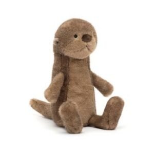 Jellycat Brooke Otter 25cm