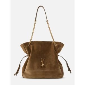 YSL Small Jamie Bag