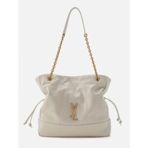 YSL Small Jamie Bag