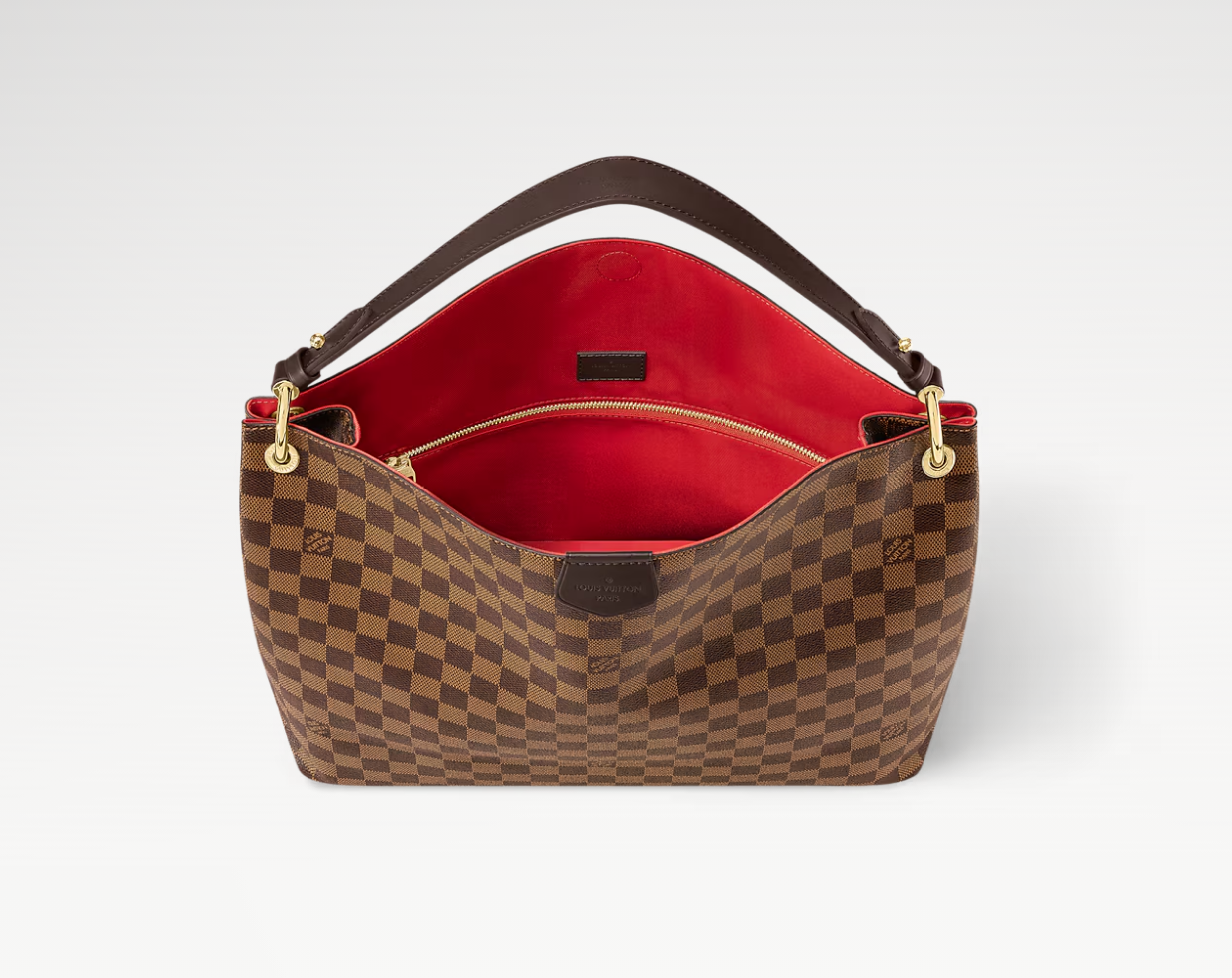 LV+Graceful+MM - Image 4