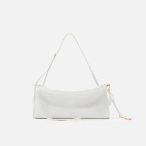 ALAIA Le Click East West Bag