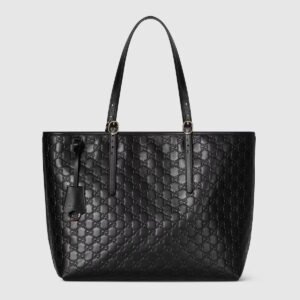 Gucci+Large+Tote Bag