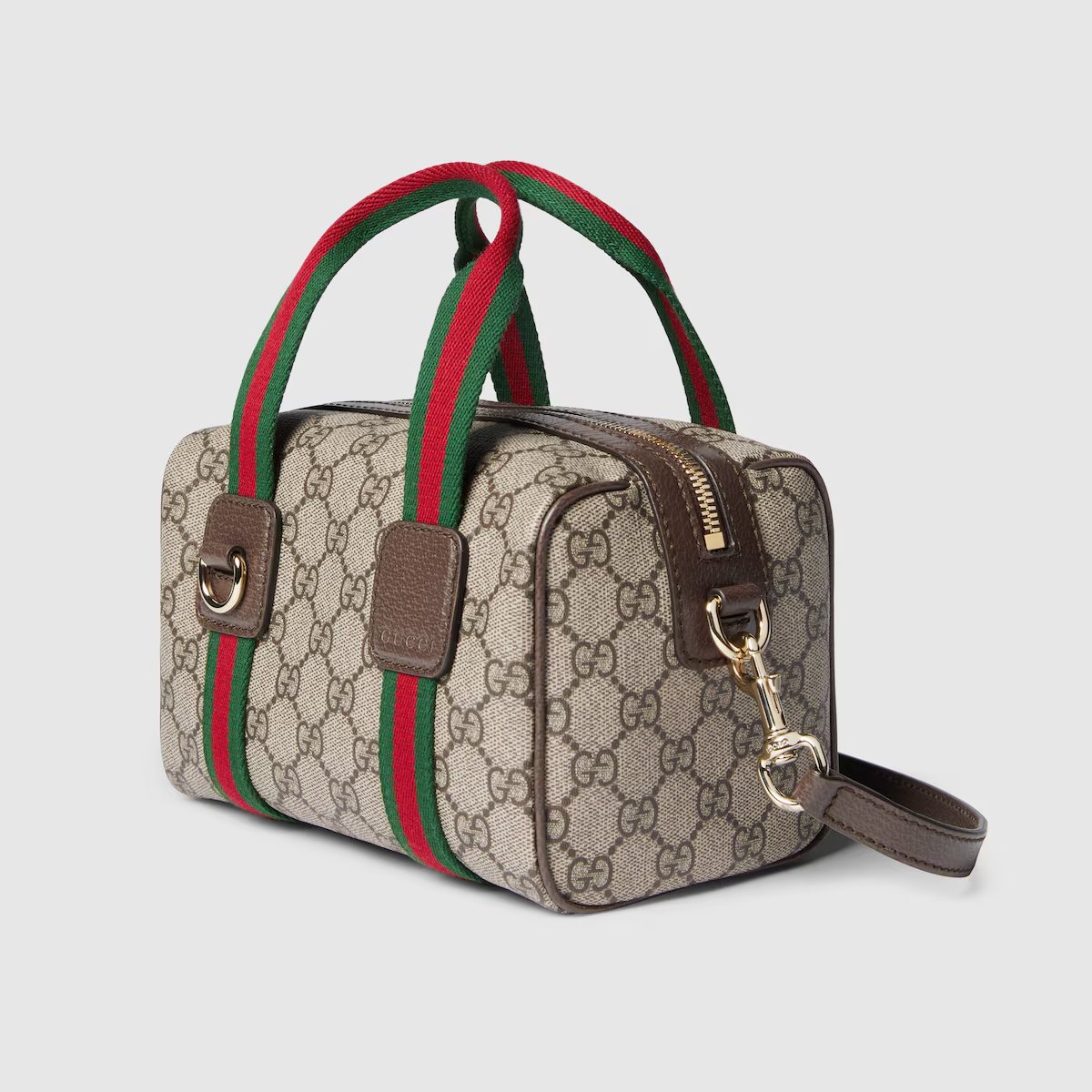 Gucci+Mini+GG Handbag - Image 2