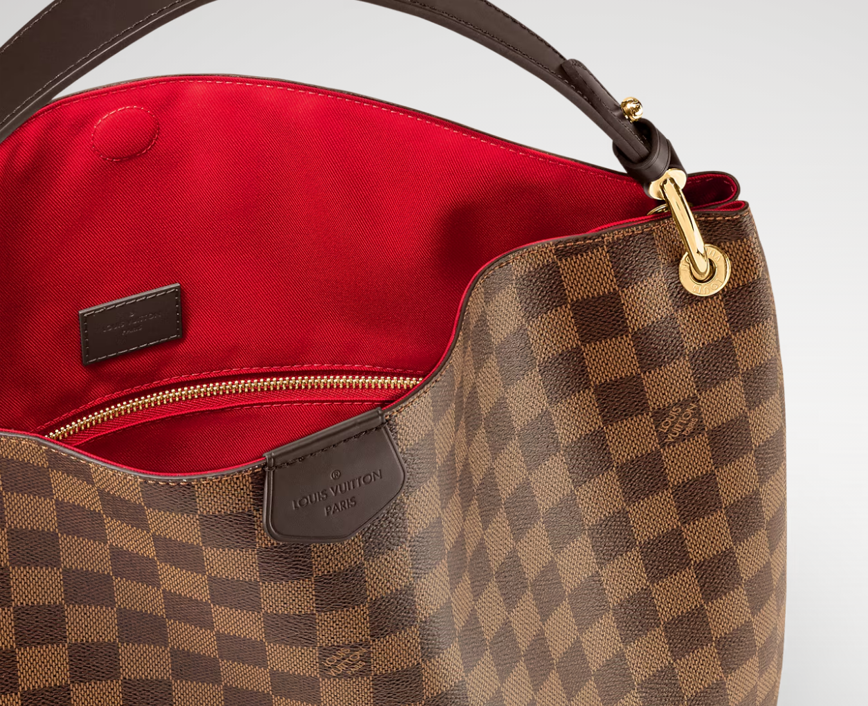 LV+Graceful+MM - Image 6