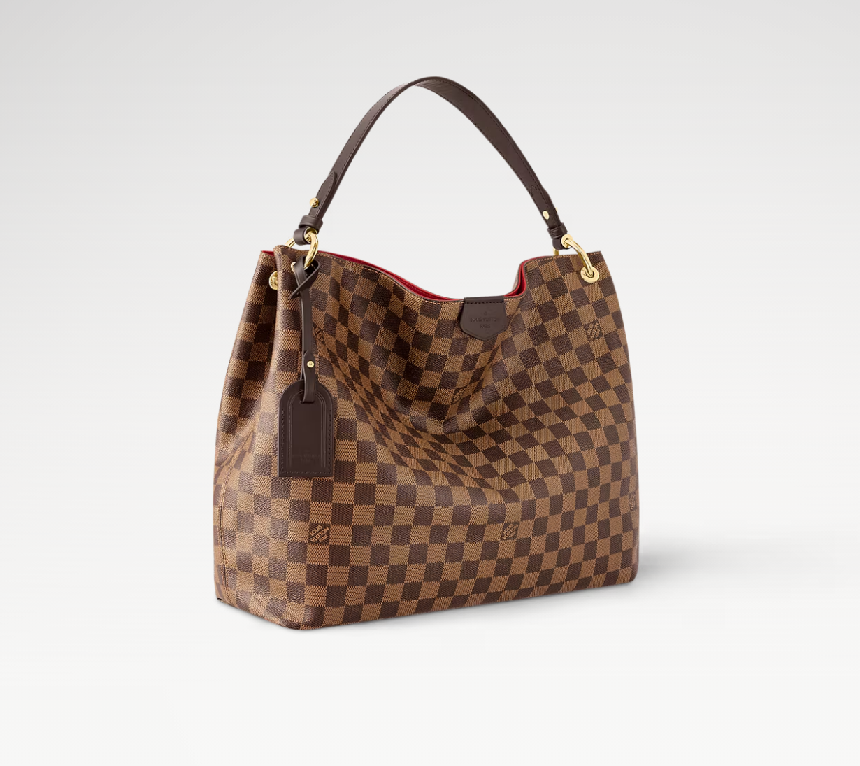 LV+Graceful+MM - Image 3