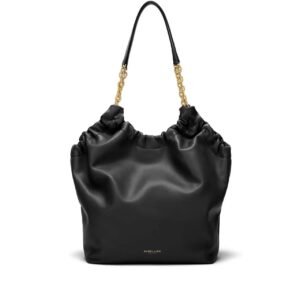 DEMELLIER Miami Bag
