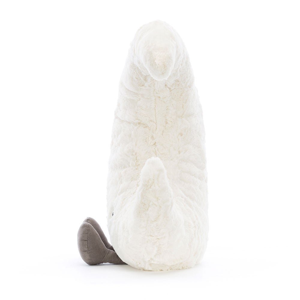 Jellycat Amuseables Moon Huge 39cm - Image 2