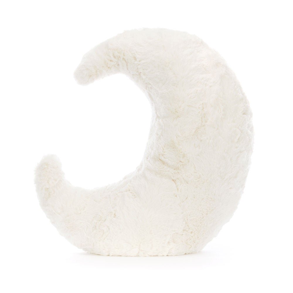 Jellycat Amuseables Moon Huge 39cm - Image 3