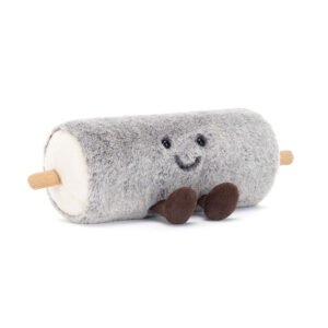 Jellycat Amuseables Goat Cheese 20cm