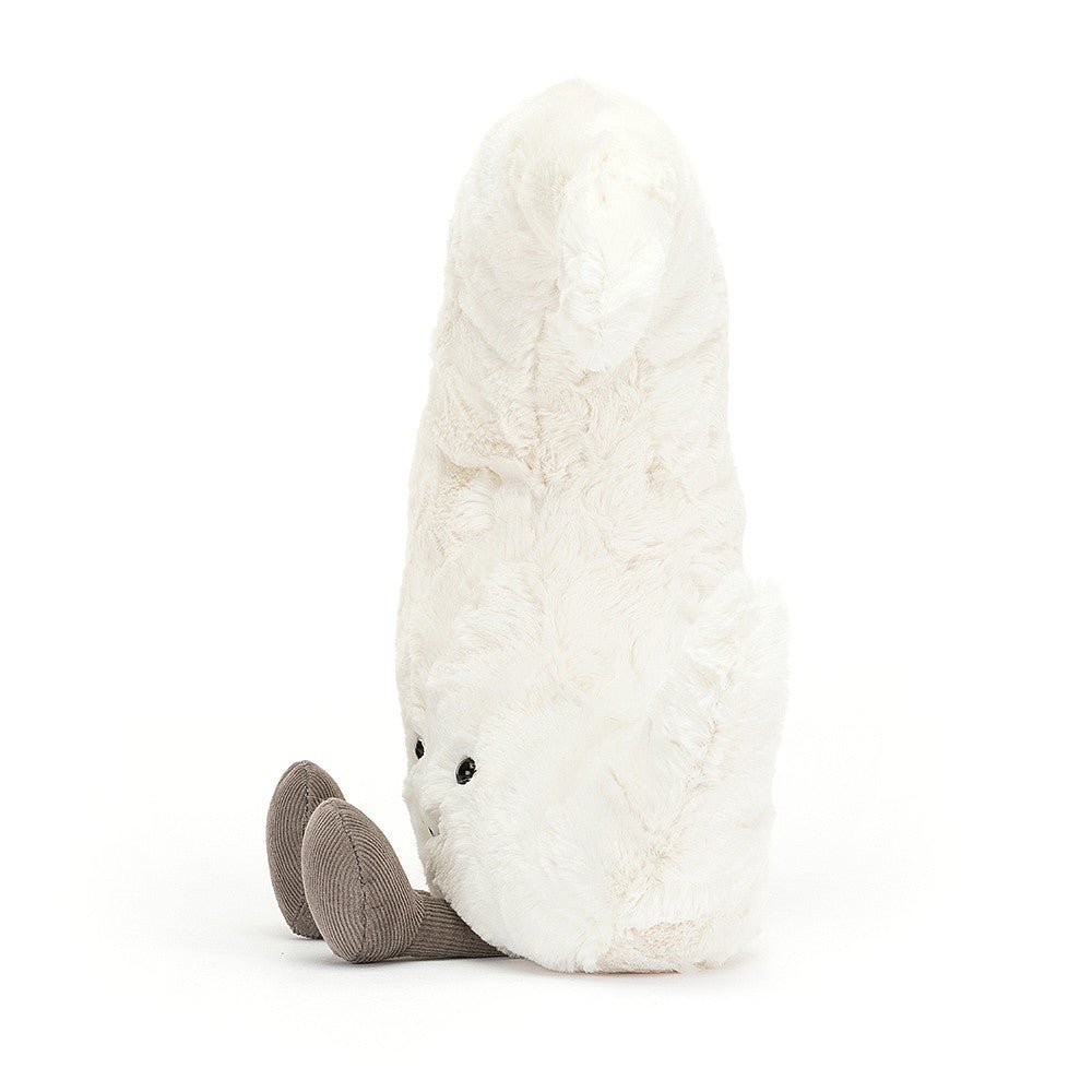 Jellycat Amuseable Moon 26cm - Image 2