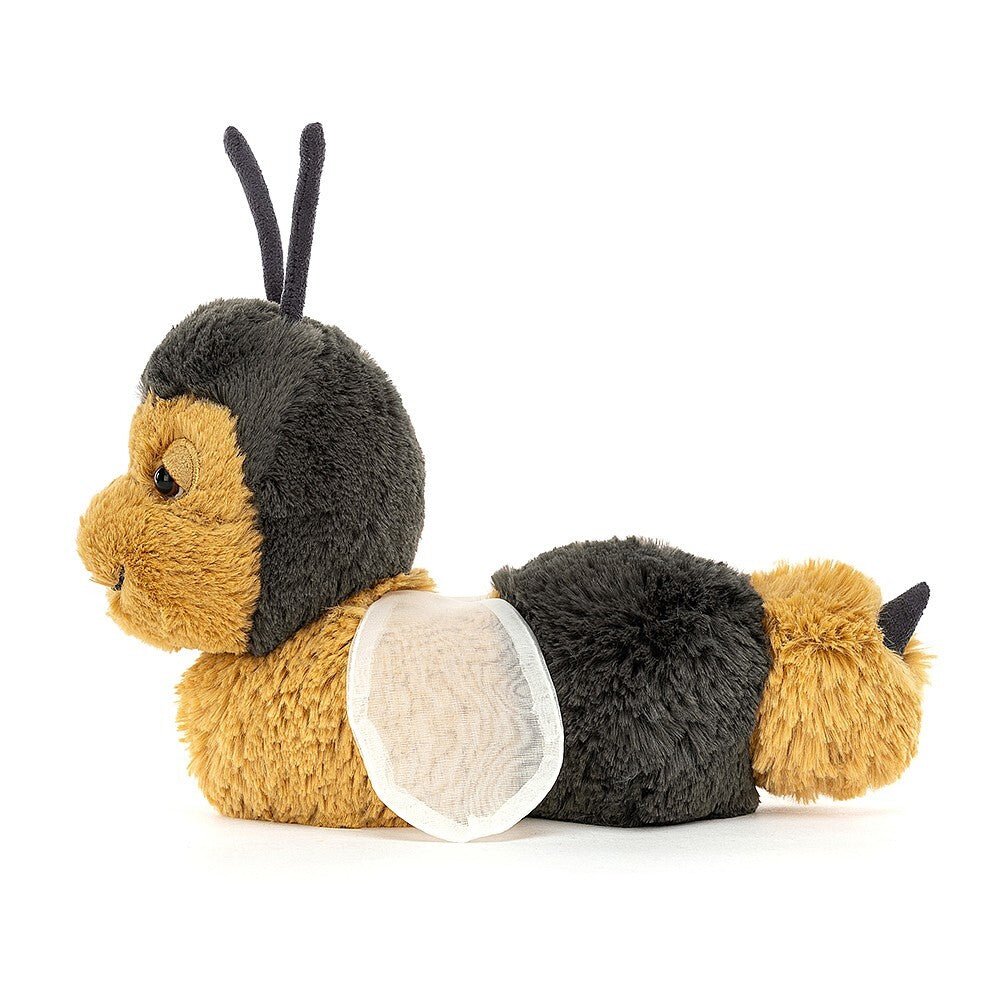 Jellycat Berta Bee 20cm - Image 2