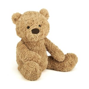 Jellycat Bumbly Bear Medium 42cm