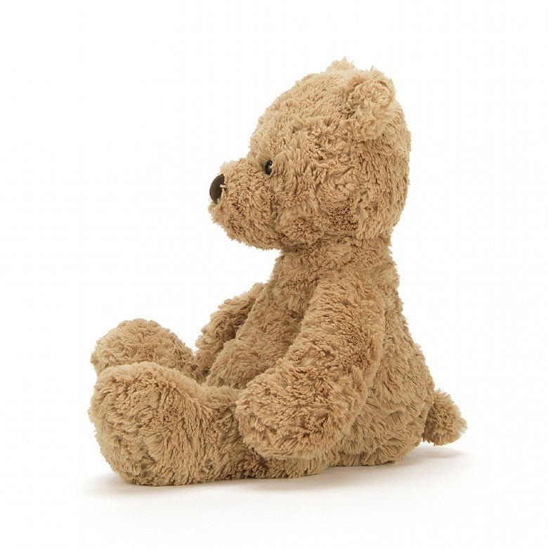 Jellycat Bumbly Bear Medium 42cm - Image 2