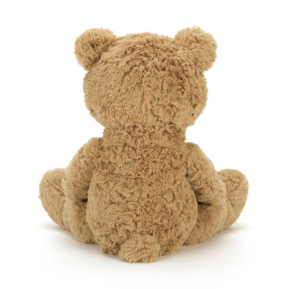 Jellycat Bumbly Bear Medium 42cm - Image 3