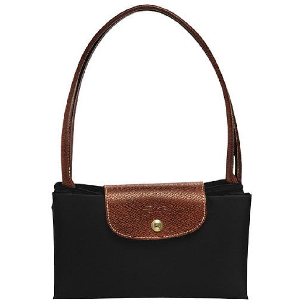 Longchamp Le Pliage Original L Shopping Tote Bag - Image 6