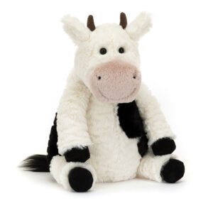 Jellycat Mooliet Cow 24cm