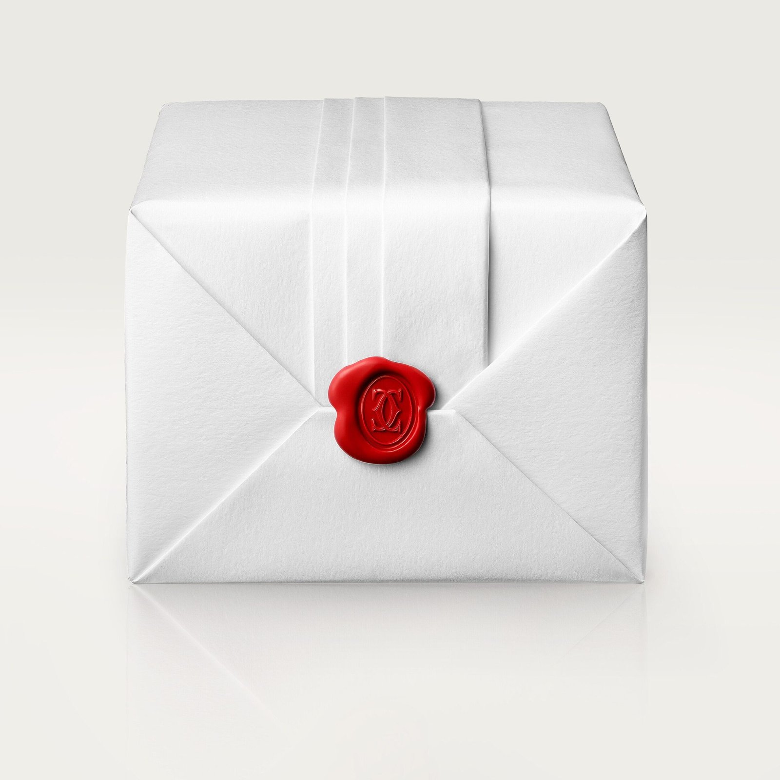 Cartier Panthere de Cartier watch - Image 11