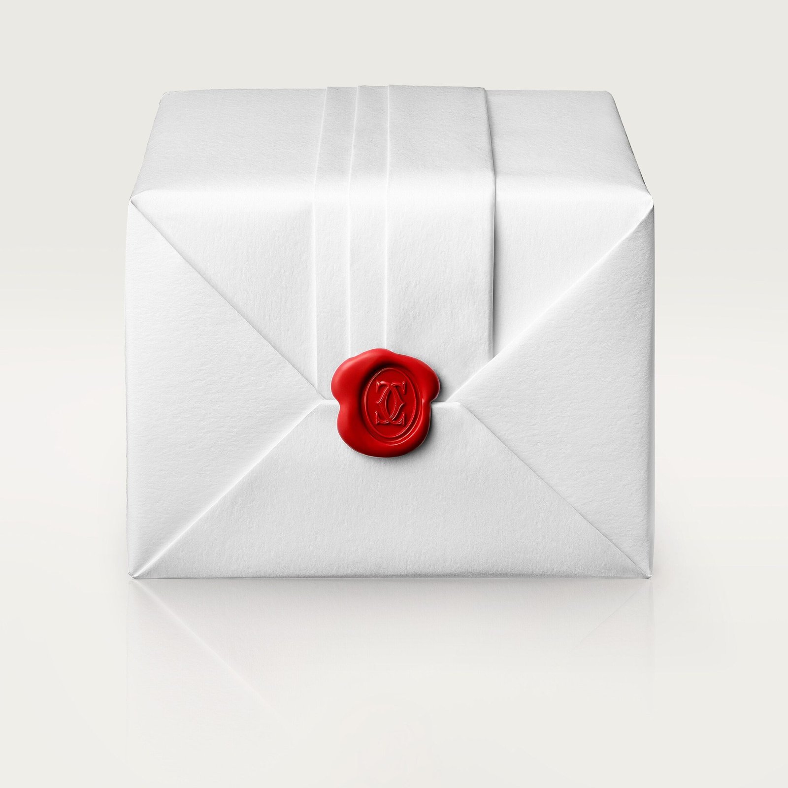 Cartier Panthere de Cartier watch - Image 10