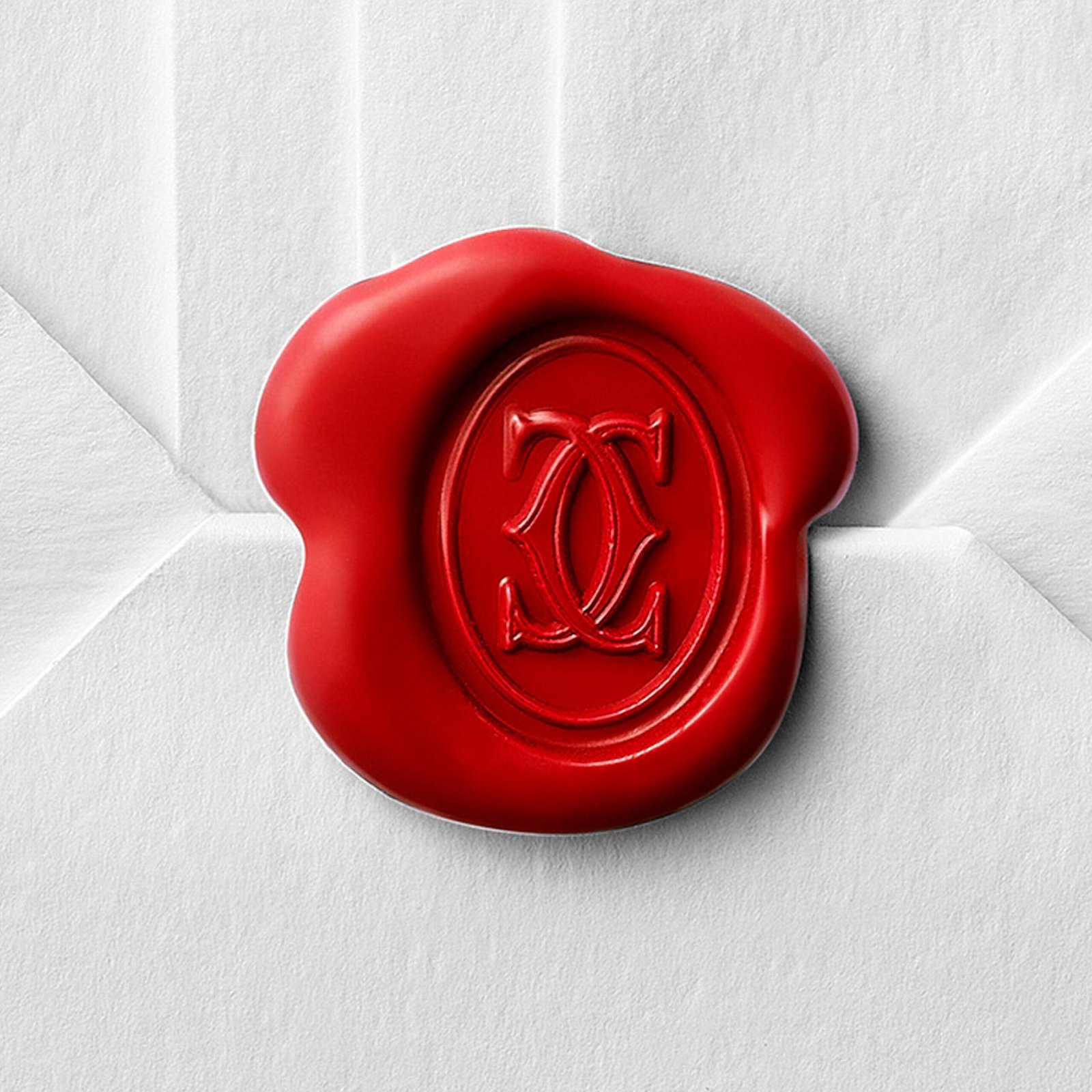 Cartier Panthere de Cartier watch - Image 8