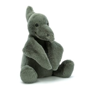 Jellycat fossilly Pterodactyl Medium 20cm