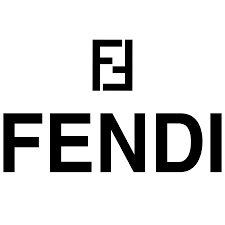 Fendi Logo PNG Transparent & SVG Vector - Freebie Supply