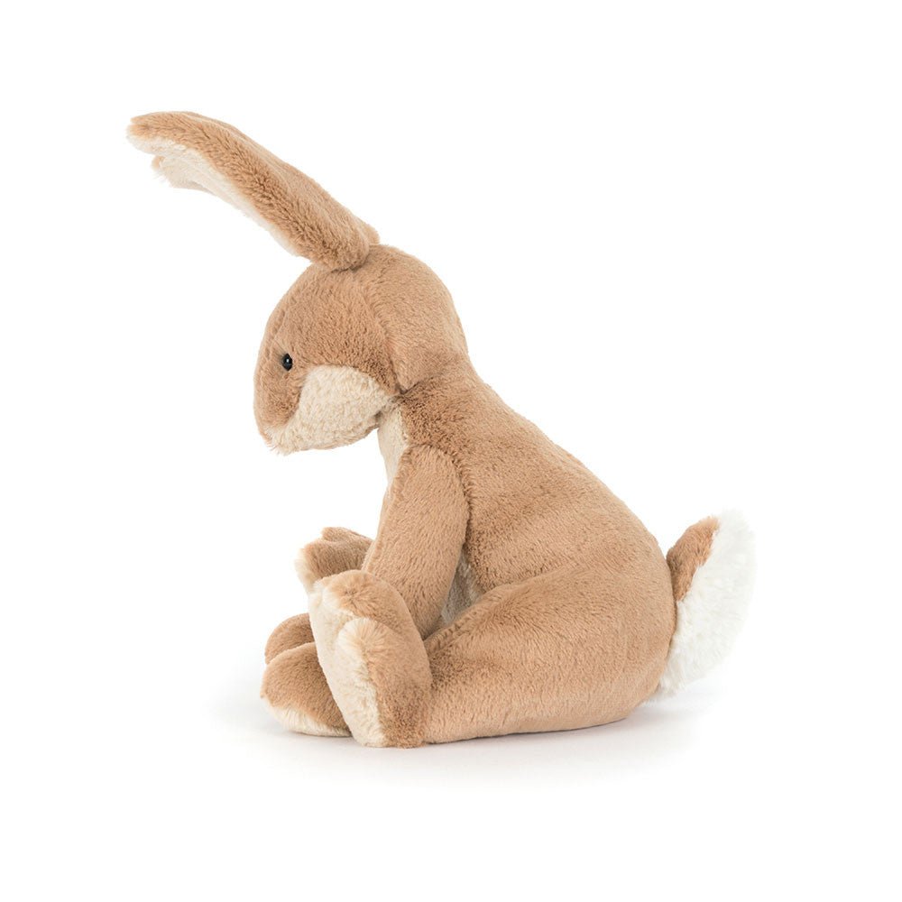 Jellycat Horticus Hare 24cm - Image 3