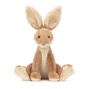 Jellycat Horticus Hare 24cm