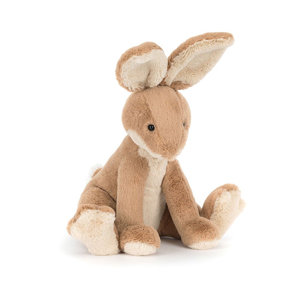 Jellycat Horticus Hare 24cm - Image 2