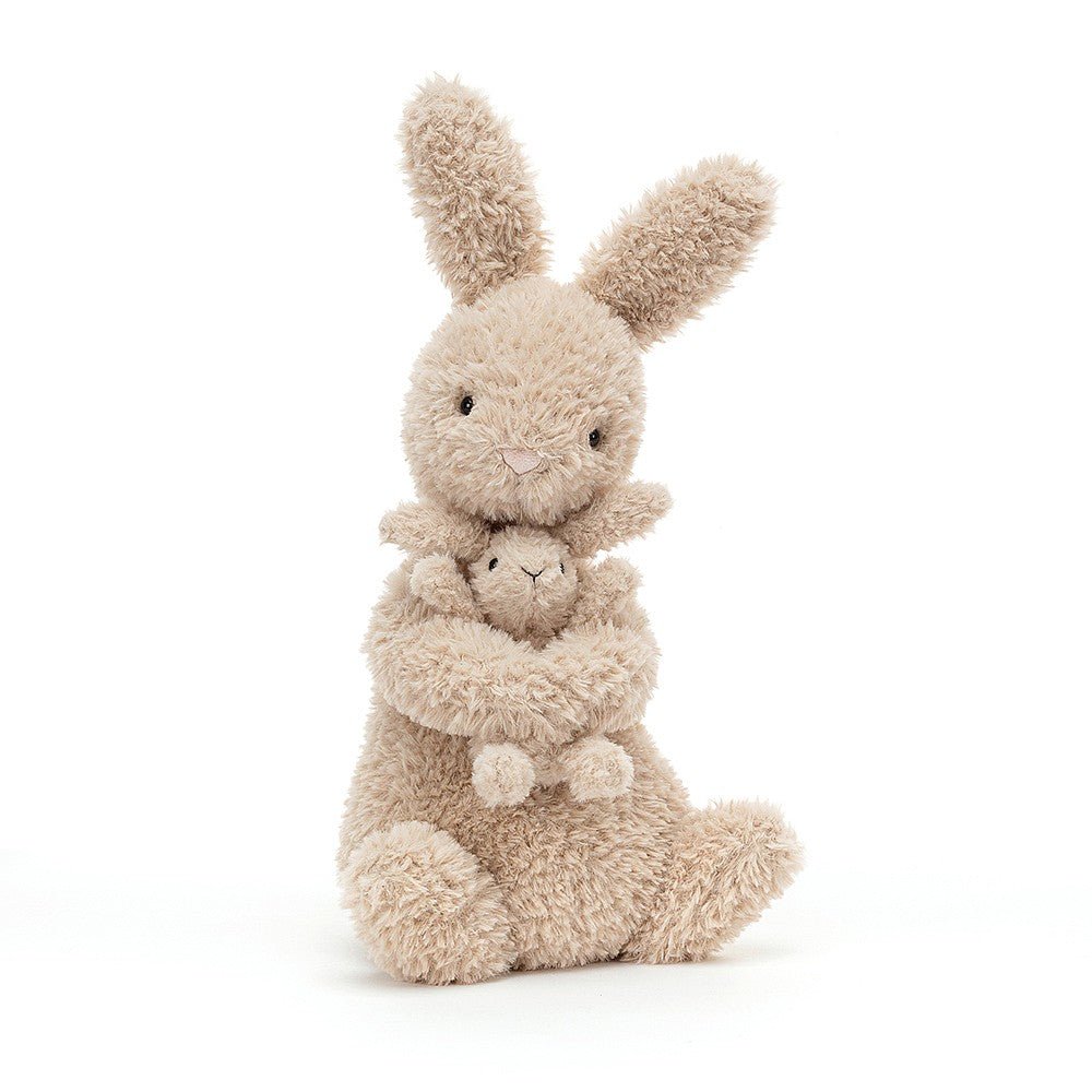 Jellycat Huddles Bunny 24cm