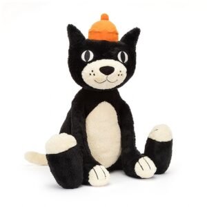 Jellycat Jack Really Big 65cm