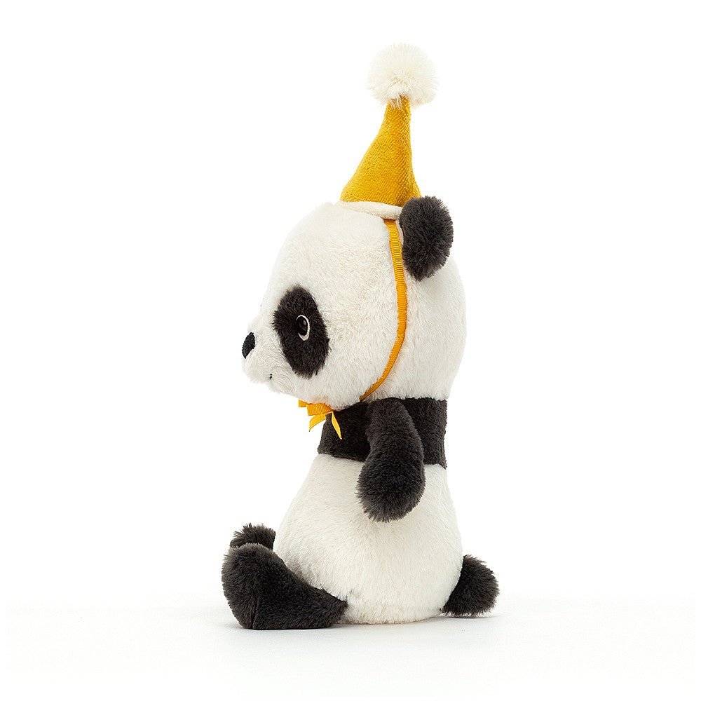 Jellycat Jollipop Panda 20cm* - Image 2