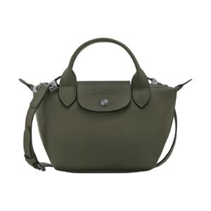 Longchamp Le Pliage Xtra Handbag XS