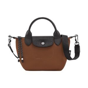 Le Pliage Energy Handbag