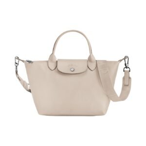 Le Pliage Xtra Handbag S