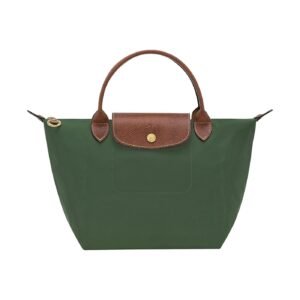 Le Pliage Original Handbag S