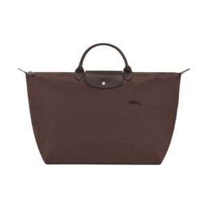 Le Pliage Green Travel Bag