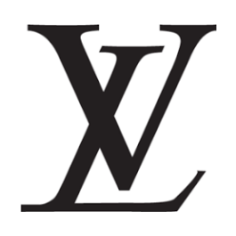Louis Vuitton - Wikipedia_副本